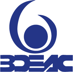 BDEAC